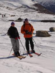 081124_A_siamo in 45.JPG